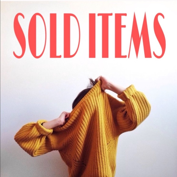 🌻 - Picture 1 of 1